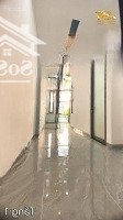 Bán Nhà 1 Trệt 1 Lầu 4 Phòng Hiện Đại Khu Dân Cư Gần Tân Phong