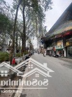 Chính Chủ Bán Nhà Mặt Phố 103 Đặng Tiến Đông 58Mmặt Tiền6.33M Thửa Nở Hậu Vuông Vắn Không Lỗi Lầm