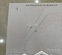 (Quá Rẻ ) Chỉ 3T5 Đất Mặt Tiền Đường Hoàng Văn Thái, Sát Bến Xe Tt Đà Nẵng | Đường 33M Lề 6M