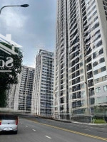Căn Hộ 1Pn+ Origami - Tòa S9.02 Chuyển Nhượng Giá Tốt - 2,4 Tỷ (Btp)