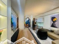 Bán Căn Hộ Chung Cư Tại Osaka Complex, 3,1 Tỷ, 56M2, 2 Phòng Ngủ Nội Thất Đầy Đủ, Có Slot Ô Tô