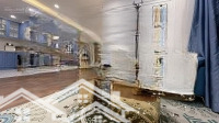 Bán Chung Cư The Prince Residence,Diện Tích110M2, 3 Phòng Ngủ, 3 Vệ Sinh Giá Bán 7.860 Tỷ, Liên Hệ: 0902 818 001 Có Sổ