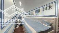 Bán Chung Cư The Prince Residence,Diện Tích110M2, 3 Phòng Ngủ, 3 Vệ Sinh Giá Bán 7.860 Tỷ, Liên Hệ: 0902 818 001 Có Sổ