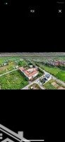 Chính Chủ Cần Bán Lô Đất View Kênh Thoáng Mát,Đường Phú Xuân, Phường Kim Chân Giá Cực Tốt
