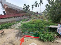 Cơ Hội Để Sở Hữu Vị Trí Gần Vành Đai 3,5 Gần Đt 379 Và Vòng Xuyến 300M Chỉ 3X Tr/M2 Đất. 68,6M