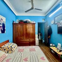 Bán Nhà Thái Hà 71m2, 4 Tầng. Ngõ Thông. Oto Qua Nhà 14.8 Tỷ