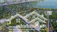 Bán Cc 2 Phòng Ngủgiá Thỏa Thuận, 69M2 Bán Cc 2 Phòng Ngủgiá Thỏa Thuận, 69M2 Tại Hà Nội Homeland, Long Biên, Hn
