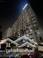 Bán Cc 2 Phòng Ngủgiá Thỏa Thuận, 69M2 Bán Cc 2 Phòng Ngủgiá Thỏa Thuận, 69M2 Tại Hà Nội Homeland, Long Biên, Hn