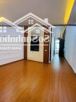 Nhanh Còn Chậm Hết Căn 60M2 - Sổ Đỏ - Giá Bán 2,75 Tỷ Tại Kđt Kim Văn Kim Lũ - Đầy Đủ Nội Thất