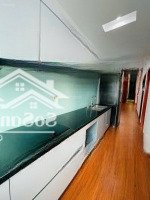 Nhanh Còn Chậm Hết Căn 60M2 - Sổ Đỏ - Giá Bán 2,75 Tỷ Tại Kđt Kim Văn Kim Lũ - Đầy Đủ Nội Thất