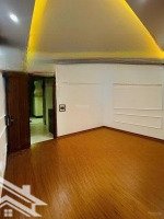 Nhanh Còn Chậm Hết Căn 60M2 - Sổ Đỏ - Giá Bán 2,75 Tỷ Tại Kđt Kim Văn Kim Lũ - Đầy Đủ Nội Thất