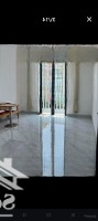 Bán Nhà Phố Bạch Mai- Sát Phố Huế 45M2- 5 Tầng- Mặt Ngõ Thông Kinh Doanh - Ba Bước Ra Mặt Phố Ô Tô-