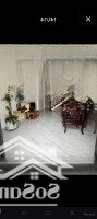 Bán Nhà Phố Bạch Mai- Sát Phố Huế 45M2- 5 Tầng- Mặt Ngõ Thông Kinh Doanh - Ba Bước Ra Mặt Phố Ô Tô-