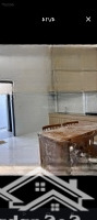 Bán Nhà Phố Bạch Mai- Sát Phố Huế 45M2- 5 Tầng- Mặt Ngõ Thông Kinh Doanh - Ba Bước Ra Mặt Phố Ô Tô-