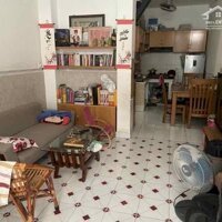 34m2- 4.75 tỷ- NƠ TRANG LONG- GẦN CẦU BĂNG KY.