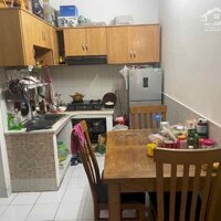 34m2- 4.75 tỷ- NƠ TRANG LONG- GẦN CẦU BĂNG KY.