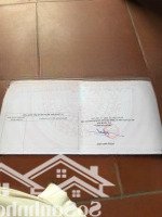 Bán Đất Mặt Đường Kinh Doanh Đình Tràng-Dục Tú 92M 2 Mặt Đường Ô Tô Đối Diện Cụm Công Nghiệp