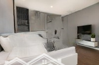 Cho Thuê Chcc Masteri Millennium,Diện Tích72M2, 2 Phòng Ngủ Lớn, 2 Vệ Sinh Giá Bán 17 Triệu/Th, Liên Hệ: 0902 818 001