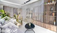 Cho Thuê Chcc Masteri Millennium,Diện Tích72M2, 2 Phòng Ngủ Lớn, 2 Vệ Sinh Giá Bán 17 Triệu/Th, Liên Hệ: 0902 818 001