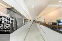 Cho Thuê Chcc Sky Center, Diện Tích 80M2, 2 Phòng Ngủ, 2 Vệ Sinh Giá Bán 13 Triệu/Tháng, Liên Hệ: 0902 818 001