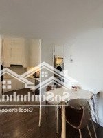 Cho Thuê Căn Hộ Cao Cấp Hiyori Tower View Sông Hàn, Cầu Rồng, Đà Nẵng