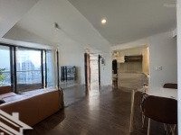 Cho Thuê Căn Hộ Cao Cấp Hiyori Tower View Sông Hàn, Cầu Rồng, Đà Nẵng
