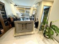 Chủ Cho Thuê Chcc Garden Gate Phú Nhuận,Diện Tích88M2, 3 Phòng Ngủ 2 Vệ Sinh Giá Bán 16 Triệu/Tháng, Liên Hệ: 0902 818 001