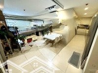 Chủ Cho Thuê Chcc Garden Gate Phú Nhuận,Diện Tích88M2, 3 Phòng Ngủ 2 Vệ Sinh Giá Bán 16 Triệu/Tháng, Liên Hệ: 0902 818 001