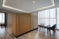 Cực Hiếm ! Bán Nhanh Quỹ 5 Căn 2- 3 Phòng Ngủchung Cư Terra Hào Nam - Sổ Đỏ Lâu Dài - Full Nội Thất Cao Cấp