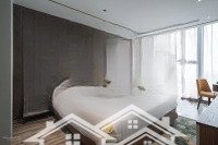 Cực Hiếm ! Bán Nhanh Quỹ 5 Căn 2- 3 Phòng Ngủchung Cư Terra Hào Nam - Sổ Đỏ Lâu Dài - Full Nội Thất Cao Cấp