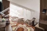 Cực Hiếm ! Bán Nhanh Quỹ 5 Căn 2- 3 Phòng Ngủchung Cư Terra Hào Nam - Sổ Đỏ Lâu Dài - Full Nội Thất Cao Cấp