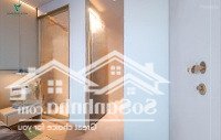 Sở Hữu Ngay Căn Hộ 2 Phòng Ngủthe Vista Trung Tâm Quận Hải Châu - Sổ Hồng Vĩnh Viễn