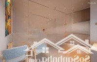 Sở Hữu Ngay Căn Hộ 2 Phòng Ngủthe Vista Trung Tâm Quận Hải Châu - Sổ Hồng Vĩnh Viễn