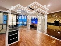 Căn Hộ 4 Phòng Ngủ 2 Vệ Sinh Berriver Jardin Long Biên, Giá Bán 9 Tỷ, 121M2, Nguyễn Văn Cừ, Long Biên, Hà Nội