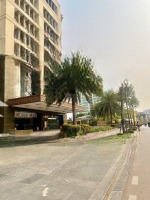 Vị Trí Đắc Địa-View Hồ Tây-Thang Máy - Lô Góc- Kinh Doanh - Dòng Tiền 2 Tỷ/Năm - Ô Tô Dừng Đỗ