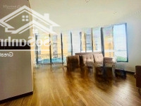 Vị Trí Đắc Địa-View Hồ Tây-Thang Máy - Lô Góc- Kinh Doanh - Dòng Tiền 2 Tỷ/Năm - Ô Tô Dừng Đỗ