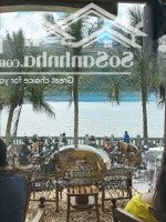 Bán Nhà Lô Góc 3 Thoáng Gần Phố Đồng Cổ Thụy Khuê, Tây Hồ. Diện Tích 60M. Giá Bán 12.6 Tỷ.