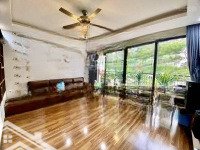 Tuyệt Phẩm Cầu Giấy, Mặt Phố Xuân Quỳnh, Khu Phố Đại Gia, 82M2 Giá Nét 40 Tỷ