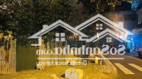 Bán Lô Góc Đẹp 59M Tđc Vcn Phước Long 2 - Vị Trí Đắc Địa: Góc Đường F1 Thuận Tiện Kinh Doanh