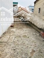 Bán Đất Vàng Cổ Bi Gia Lâm | Lô Góc, Ô Tô Tránh, Tiềm Năng Tăng Giá Cao!
