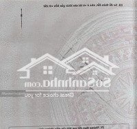 Bán Đất Vàng Cổ Bi Gia Lâm | Lô Góc, Ô Tô Tránh, Tiềm Năng Tăng Giá Cao!