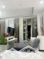 Cho Thuê Chcc Botanica Premier,Diện Tích75M2, 2 Phòng Ngủ Lớn, 2 Vệ Sinh Giá Bán 15 Triệu/Tháng, Liên Hệ: 0902 818 001