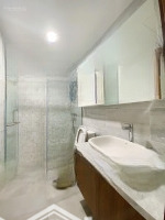 Cho Thuê Chcc Botanica Premier,Diện Tích75M2, 2 Phòng Ngủ Lớn, 2 Vệ Sinh Giá Bán 15 Triệu/Tháng, Liên Hệ: 0902 818 001