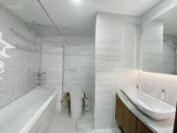 Cho Thuê Chcc Botanica Premier,Diện Tích75M2, 2 Phòng Ngủ Lớn, 2 Vệ Sinh Giá Bán 15 Triệu/Tháng, Liên Hệ: 0902 818 001
