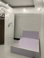 Cho Thuê Phòng Trọ Ở Phố Lương Định Của, 3 Triệu, 20 M2