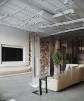 Tòa Nhà Siêu Khan Hiếm Ngay Hàng Xanh - 14X30M - Hầm 7 Tầng - Hdt: 250 Triệu/Tháng - Giá Bán: 50 Tỷ