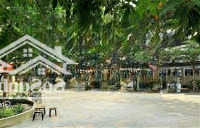 Bán Nhà Hai Bà Trưng - Dt: 5,5X27M - Kc: 5 Tầng - Hđt: 120 Triệu/Tháng - Giá Bán: 29 Tỷ (Tin Thật 100%)