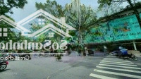 Bán Nhà Hai Bà Trưng - Dt: 5,5X27M - Kc: 5 Tầng - Hđt: 120 Triệu/Tháng - Giá Bán: 29 Tỷ (Tin Thật 100%)