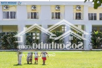 Bán Nhà Đường Lý Thường Kiệt - Quận 11 - 23X25M - Hầm 7 Tầng - Hdt: 200 Triệu/Tháng - Giá Bán: 100 Tỷ