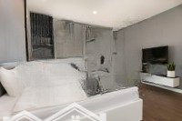 Chủ Cho Thuê Chcc Horizon Tower Q1,Diện Tích110M2, 2 Phòng Ngủ Lớn, Giá Bán 18 Triệu/Th, Liên Hệ: 0902 818 001